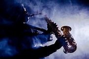 What is Jazz Fusion? - Musician Wave
