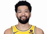 Skylar Mays | Los Angeles Lakers | NBA.com