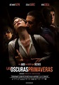 Las oscuras primaveras - película: Ver online en español