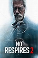 Ver No Respires 2 online HD - Cuevana 2 Español