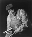 James Cotton DEEP IN THE BLUES CD