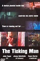 The Ticking Man (film, 2001) - FilmVandaag.nl