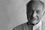 Pritzker Prize Successful Architect Richard Rogers Passes Away at 88 ...