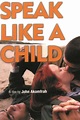 ‎Speak Like a Child (1998) directed by John Akomfrah • Reviews, film ...