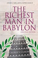 The Richest Man In Babylon - Original Edition (Paperback) - Walmart.com