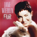 Jane Wiedlin releases her album “Fur” – The Go-Go's