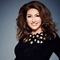 Jane McDonald comes home to Leeds Grand Theatre