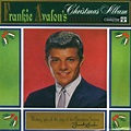 Frankie Avalon's Christmas Album by Frankie Avalon on Amazon Music ...