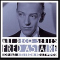 Top Hat: Hits from Hollywood [Columbia/Legacy] - Fred Astaire | Songs ...