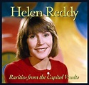 Helen Reddy - Rarities From the Capitol Vaults - Amazon.com Music