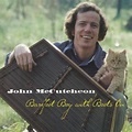 Barefoot Boy with Boots On by John McCutcheon - Amazon.com Music