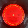 Paul Simon In Concert Live Rhymin 1974 vintage vinyl record | Etsy