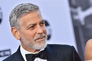 George Clooney Net Worth 2024 Salary Investments Real Estate