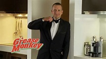 Grease Monkey 30 second TV ad - YouTube