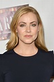 Amanda Schull - 'Cabaret' Opening at the Hollywood Pantages Theatre in ...