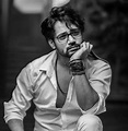 This Is Why Zahid Ahmed Deserves More Credit As A Performer