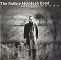Emotional Bends by Robbie Mcintosh (2000-01-11) by : Amazon.co.uk: CDs ...