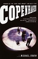 Copenhagen by Michael Frayn — Reviews, Discussion, Bookclubs, Lists