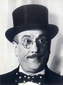 Peppino De Filippo | Attori, Personaggi, Cinema