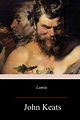 Lamia by John Keats, Paperback | Barnes & Noble®