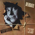 Somewhere Out There ／ (Eumir) Deodato | My_CD_Collection Museum ...