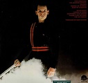Gary Numan – Telekon (UK including 7″ LP) – New Wave Vinyl