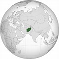 List of sovereign states and dependent territories in Asia - Wikipedia