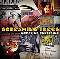 Best Buy: Ocean of Confusion: Songs of Screaming Trees 1989-1996 [CD]