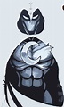 The 25+ best Marvel moon knight ideas on Pinterest | Moon knight comics ...