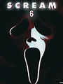 Scream 6 (2023) - IMDb