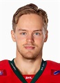 Filip Johansson Hockey Stats and Profile at hockeydb.com