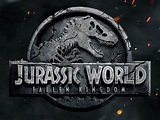 Jurassic World: Fallen Kingdom HD Wallpaper | Hintergrund | 2000x1500 ...