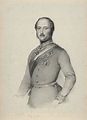 NPG D22126; Prince Albert of Saxe-Coburg-Gotha - Portrait - National ...