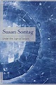 Under the Sign of Saturn: Essays - Kindle edition by Sontag, Susan ...