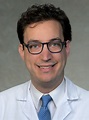 Adam Waxman, MD, MS profile | PennMedicine.org