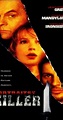 Portraits of a Killer (1996) - Full Cast & Crew - IMDb