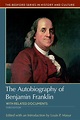The Autobiography of Benjamin Franklin (9781319048990) | Macmillan Learning