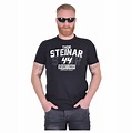 Thor Steinar T-Shirt STNR 44 - Thor Steinar T-Shirts - Details ...