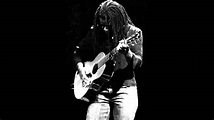 Tracy Chapman - The Promise - YouTube
