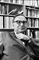 Seymour Martin Lipset, um dos mais influentes sociólogos políticos da ...