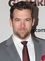 Patrick Brammall | New Girl Wiki | Fandom