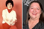 Patsy Cline's Children are Keeping Their Mother's Country Legacy Alive