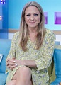 Kellie Bright Secretly Played Another EastEnders Character Years Ago