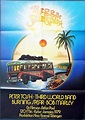 Reggae Sunsplash (1979) - IMDb