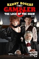 Watch The Gambler Returns: The Luck Of The Draw (Part 1) (1991) Online ...