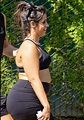 Camila Cabello weight gain by billgates6969 on DeviantArt