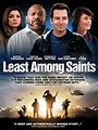 Watch Least Among Saints | Prime Video