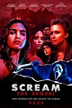 Scream Vi 2023 Cast