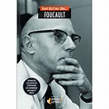 Foucault - livrofacil