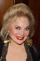 Carol Connors Profile, BioData, Updates and Latest Pictures | FanPhobia ...